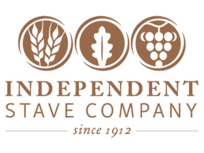 ForeverDads - Tribute To Fatherhood Sponsor - Independent Stave Company