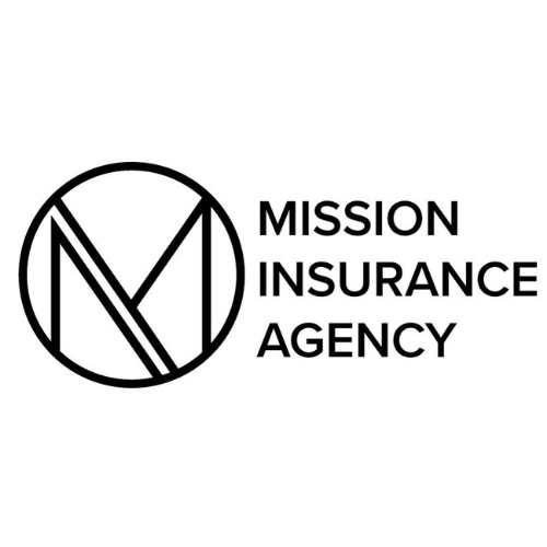 All Pro Dad's Day Sponsor Mission Insurance Agency