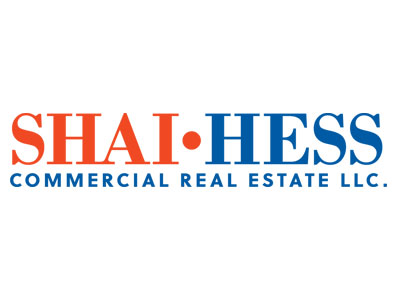 ForeverDads - Tribute To Fatherhood Sponsor - Shai Hess Commercial Real Estate LLC