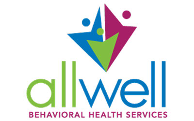 Allwell Behavioral Health Services supports ForeverDads.