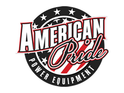 ForeverDads - Golf Classic Sponsor - American Pride Power Equipment