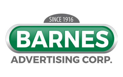 Barnes Advertising supports ForeverDads.