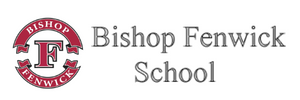 All Pro Dad's Day Bishop Fenwick School