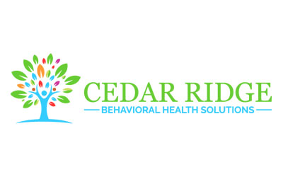 Cedar Ridge Behavioral Health Solutions supports ForeverDads.