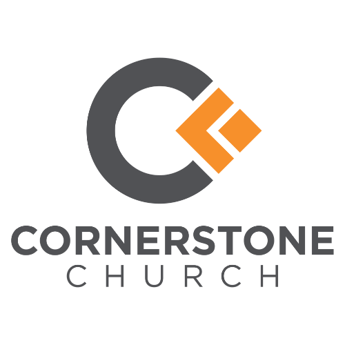 All Pro Dad's Day Sponsor Cornerstone Church