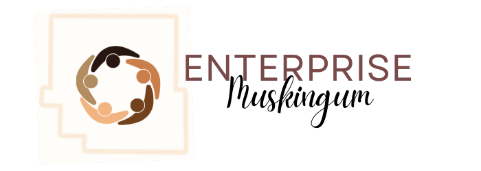 Enterprise Muskingum