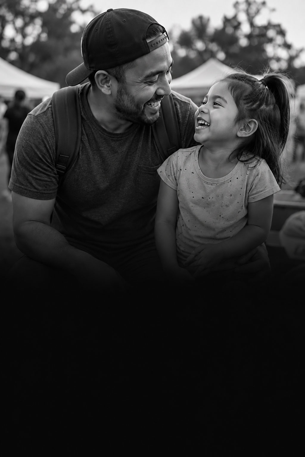 Forever Dads Zanesville Ohio - Donate Events