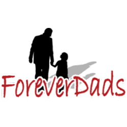 ForeverDads review from Samantha.