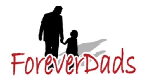 ForeverDads - Candy Erwine, Executive Assistant / Fiscal Specialist