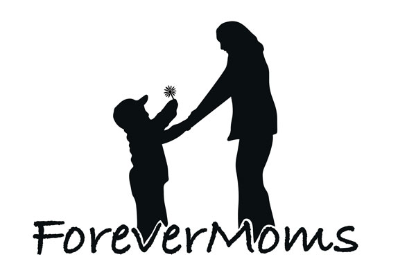 ForeverDads ForeverMoms