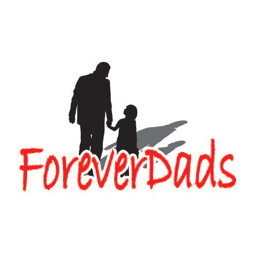All Pro Dad's Day Sponsor ForeverDads