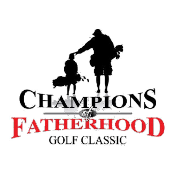 ForeverDads Champions of Fatherhood Golf Classic