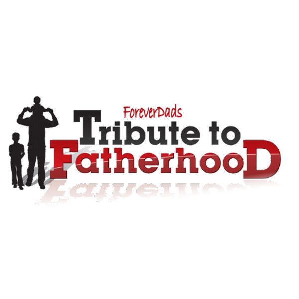 ForeverDads Tribute To Fatherhood