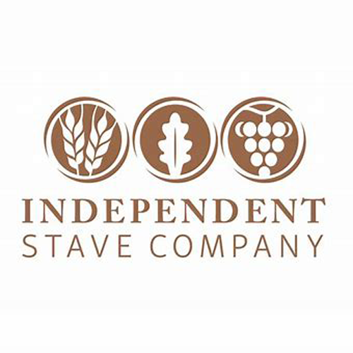 All Pro Dad's Day Sponsor Independent Stave