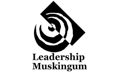Leadership Muskingum supports ForeverDads.