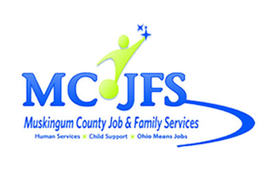 Muskingum County Job and Family Services supports ForeverDads.