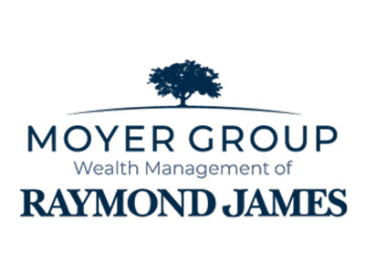 ForeverDads - Tribute To Fatherhood Sponsor - Moyer Group Wealth Management Of Raymond James