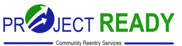 Project Ready Community Reentry Services