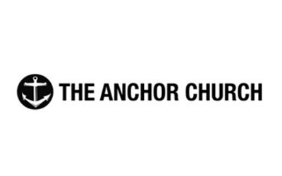 The Anchor Church supports ForeverDads.