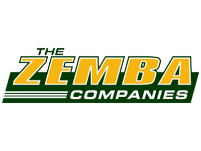 ForeverDads - Tribute To Fatherhood Sponsor - The Zemba Companies