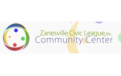 Zanesville Civic League supports ForeverDads.